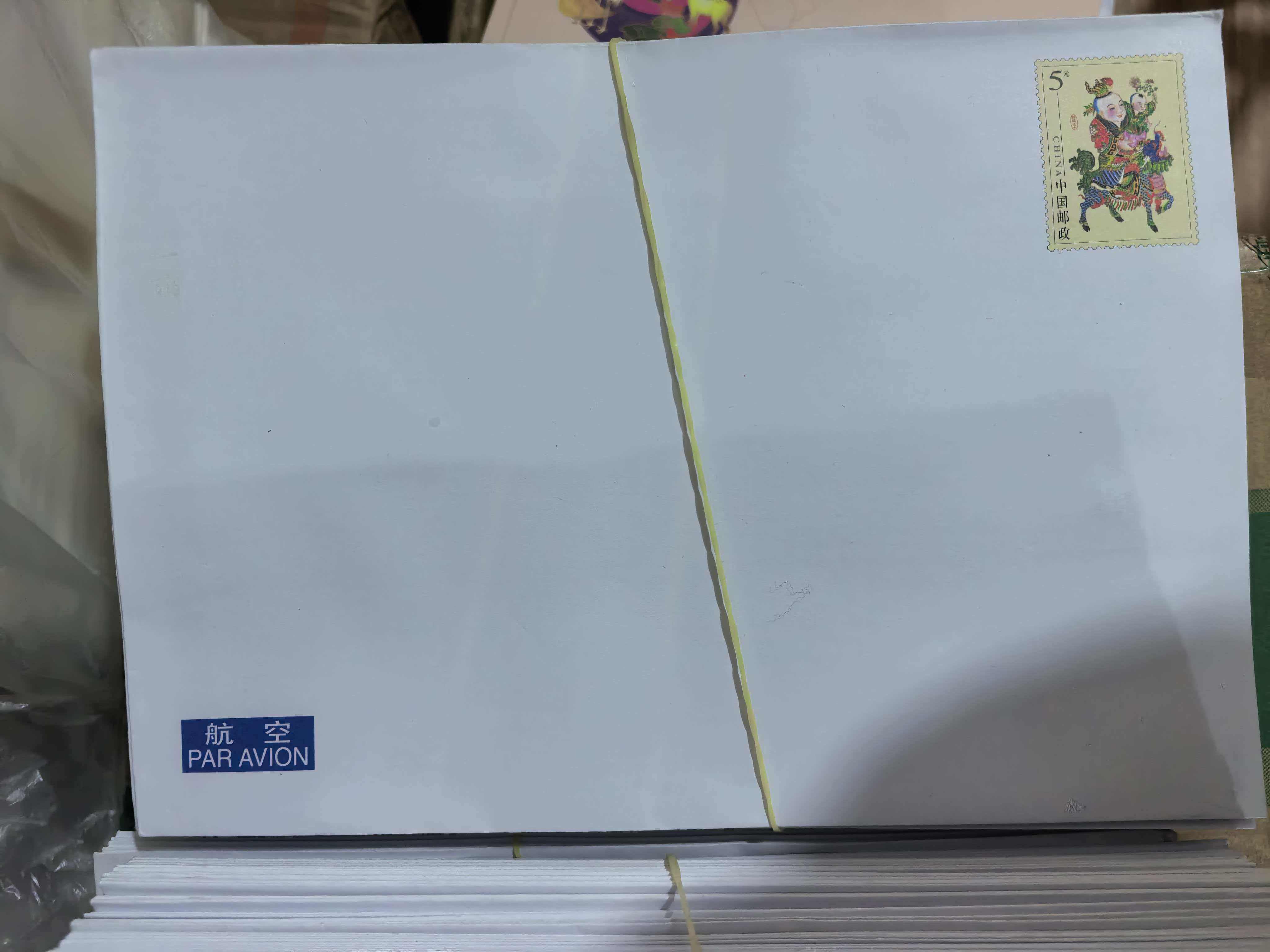 ͼƬ��������´��ڴ򿪲鿴