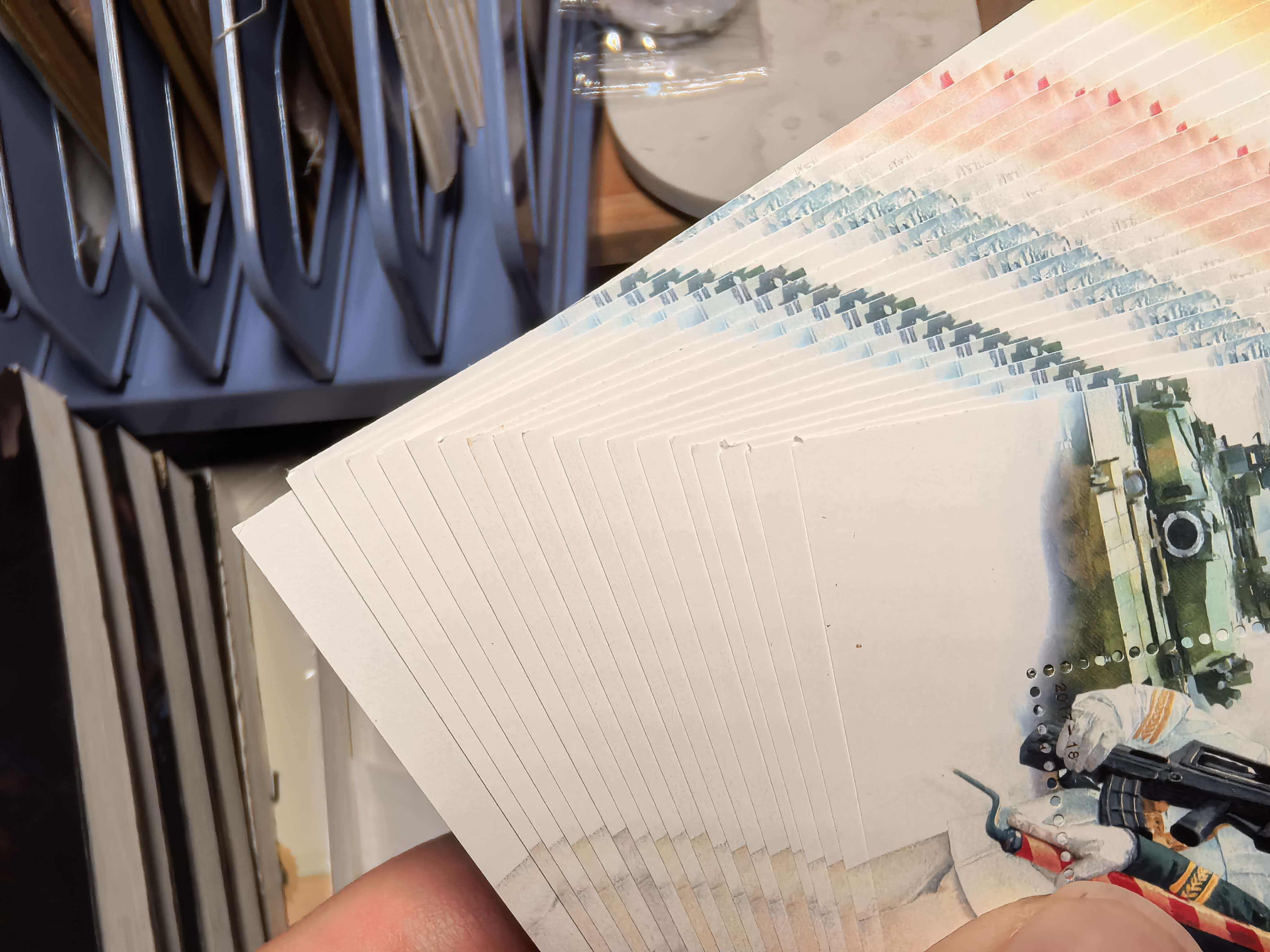 ͼƬ��������´��ڴ򿪲鿴