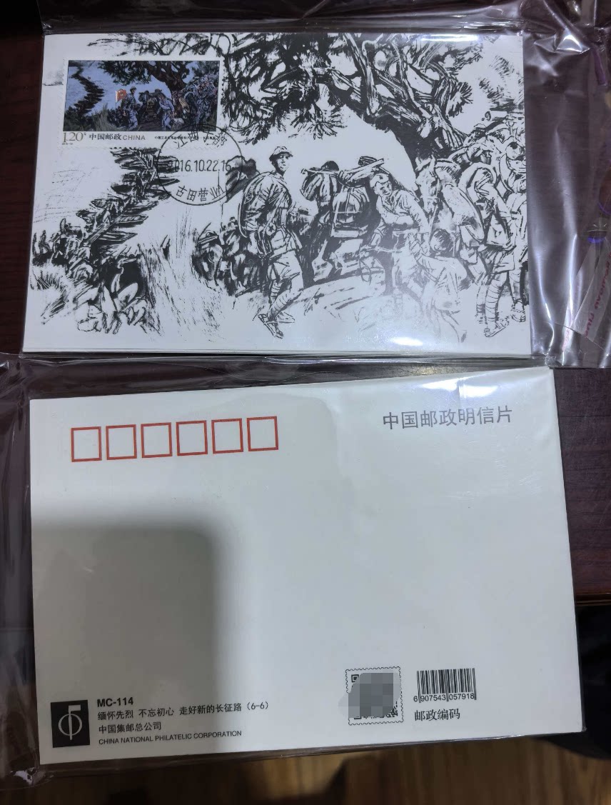 ͼƬ��������´��ڴ򿪲鿴