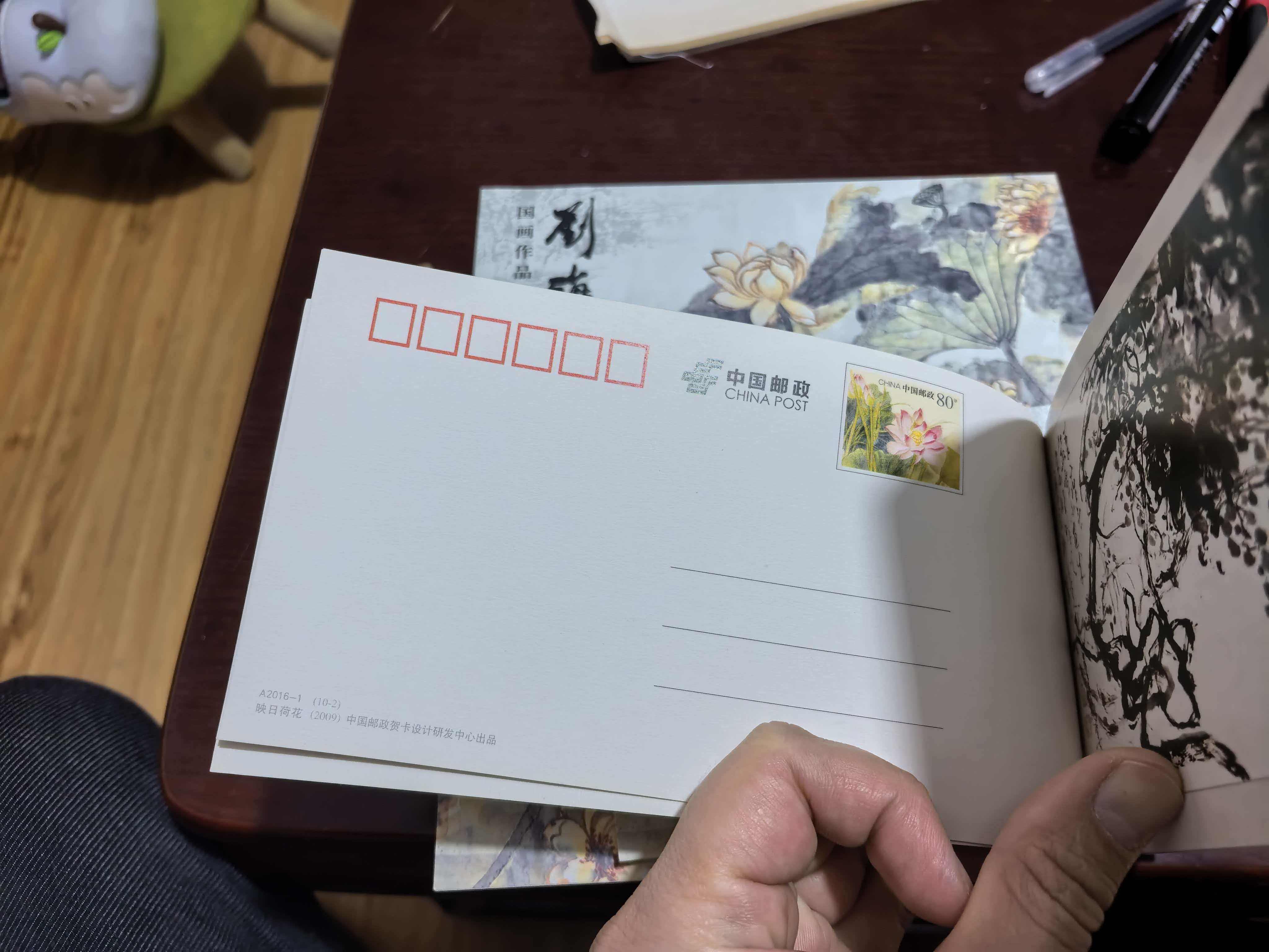 ͼƬ��������´��ڴ򿪲鿴