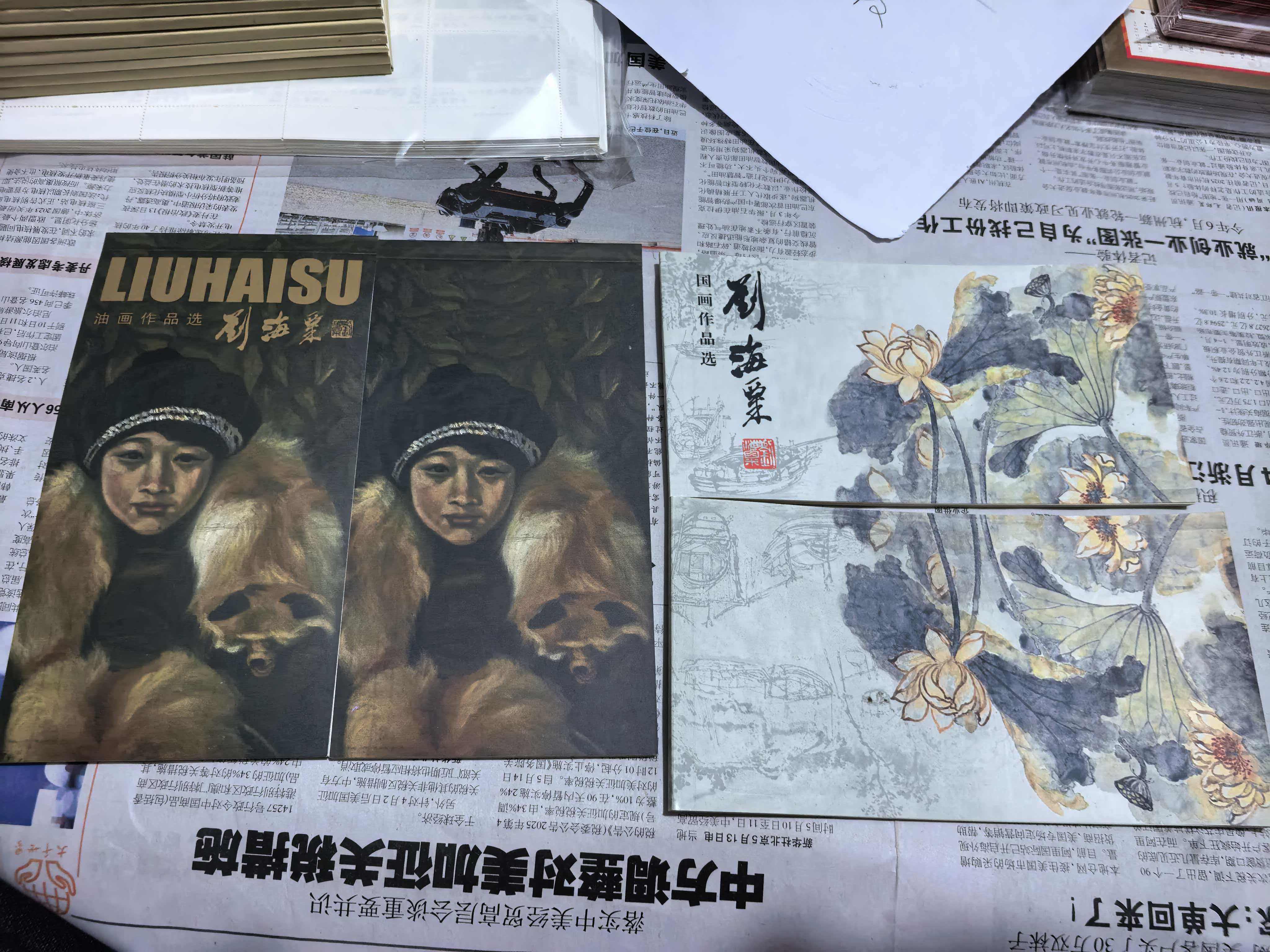 ͼƬ��������´��ڴ򿪲鿴