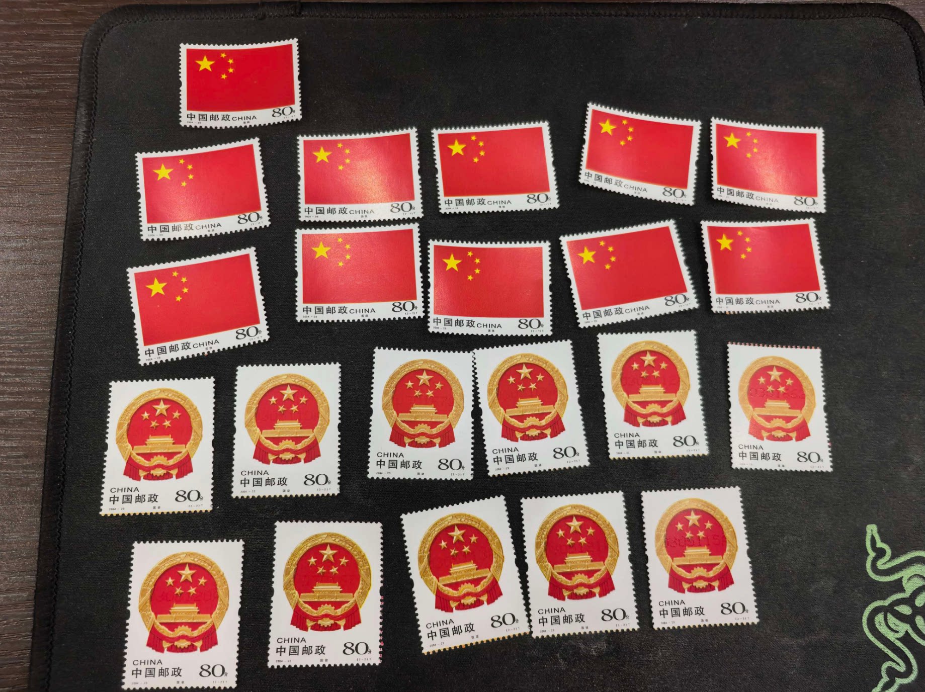 图片点击可在新窗口打开查看