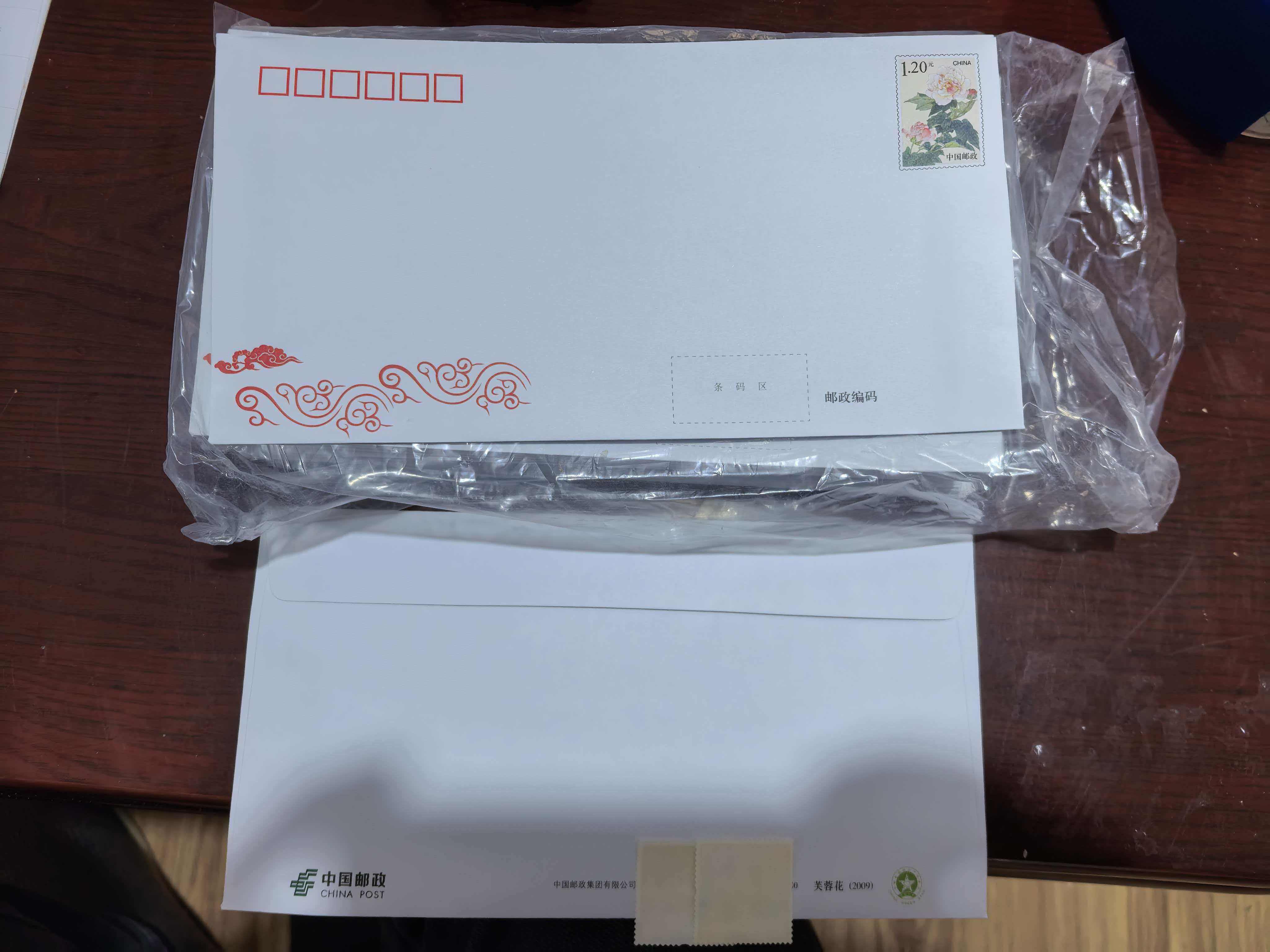 ͼƬ��������´��ڴ򿪲鿴