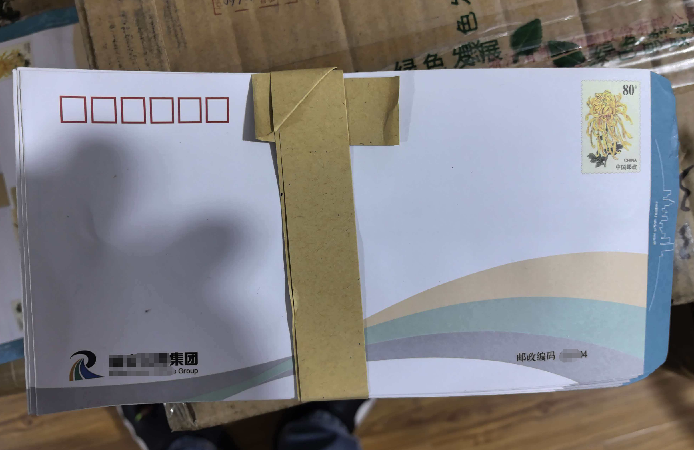 ͼƬ��������´��ڴ򿪲鿴