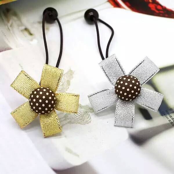 Accessoire cheveux - Ref 1201770 Image 23