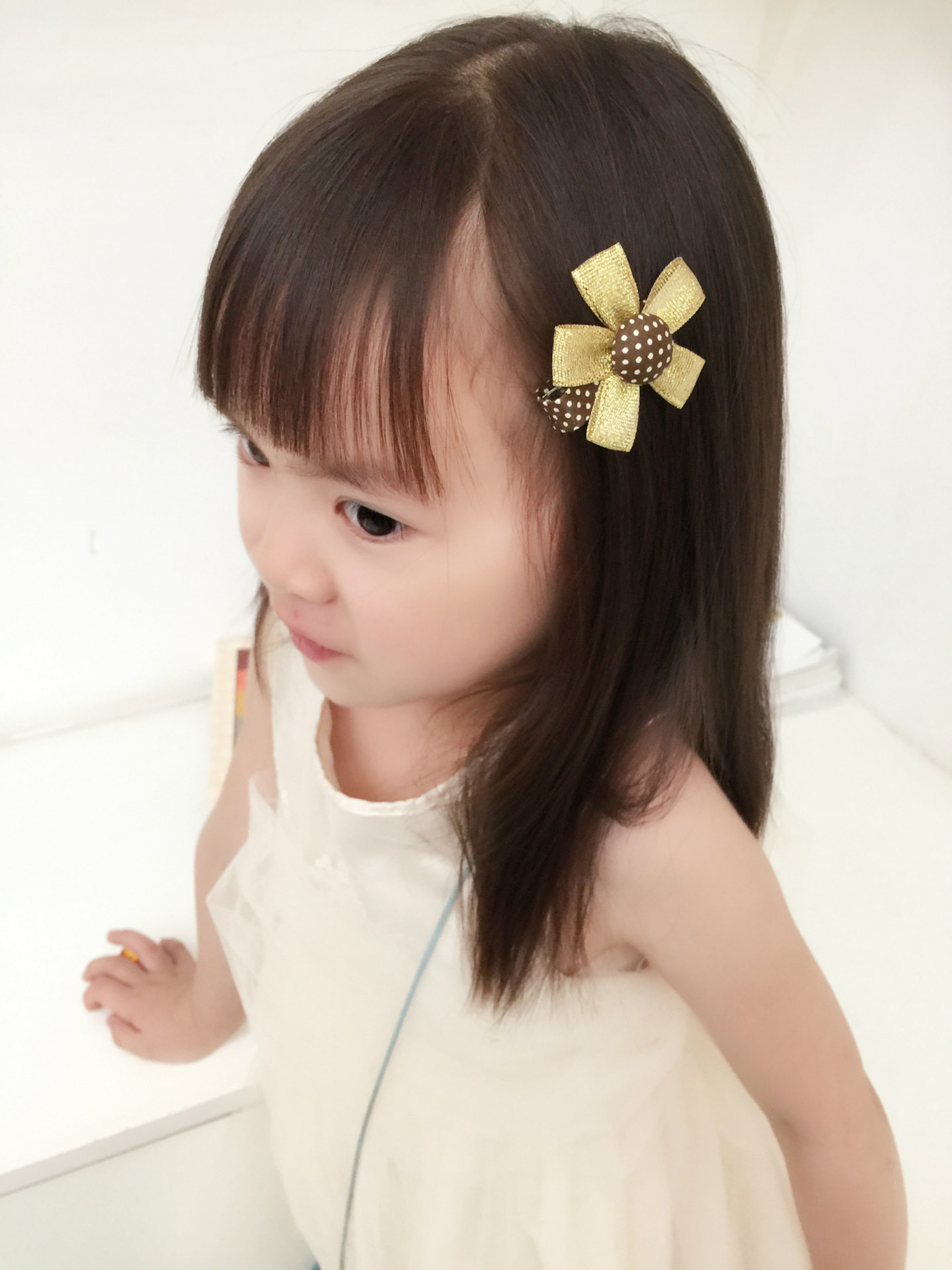 Accessoire cheveux - Ref 1201770 Image 24