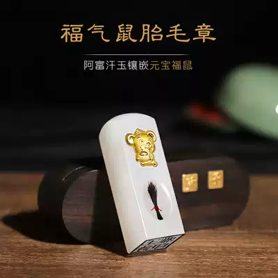 Baby fetal hair souvenir diy homemade seal baby fetal hair umbilical cord permanent preservation collection boy and girl small stone