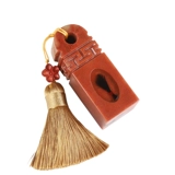 Сувенир ручной работы, детская печать для хранения пуповины для новорожденных