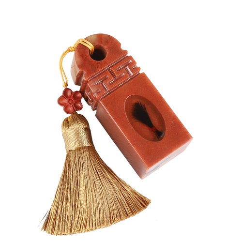 Сувенир ручной работы, детская печать для хранения пуповины для новорожденных