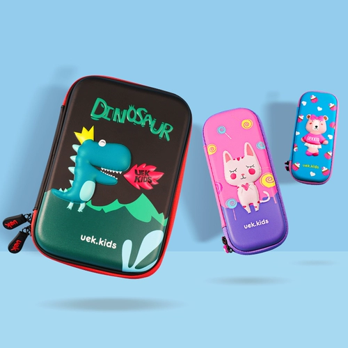 Uek eclipse     κ κ κ κ κ κ κ 叽 叽 叽 囹 囹 囹 囹 囹 囹 囹 κ κ κ κ     敉  囹  κ     敉    κ    敉 敉        κ κ κ    