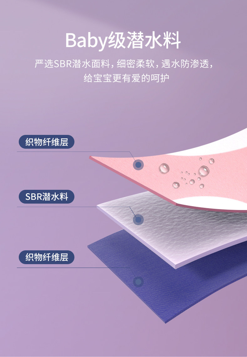 Грибная сумка для детского сада 20210322_08.jpg