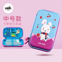 Кэрол Кролик Средний