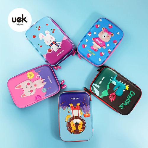 Uek eclipse     κ κ κ κ κ κ κ 叽 叽 叽 囹 囹 囹 囹 囹 囹 囹 κ κ κ κ     敉  囹  κ     敉    κ    敉 敉        κ κ κ    