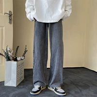 Черный и серый