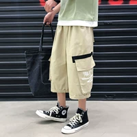 Светлый цвет хаки. Распроданный. По умолчанию доставка не осуществляется.