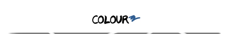 i2uUjf6mxdTrdS49SAV3xOXD8pZmcXoYuyAm