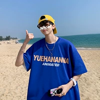 Klein blue распродан и не будет выпущен по умолчанию после фотографирования.