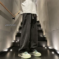 Черные дыры (плюс бархат)