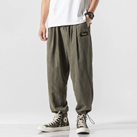 Green B Не фотографируйте Green B, его нет в наличии.