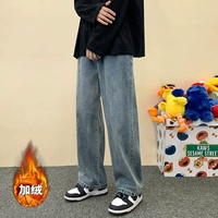 Retro Blue (PLEL) веревка