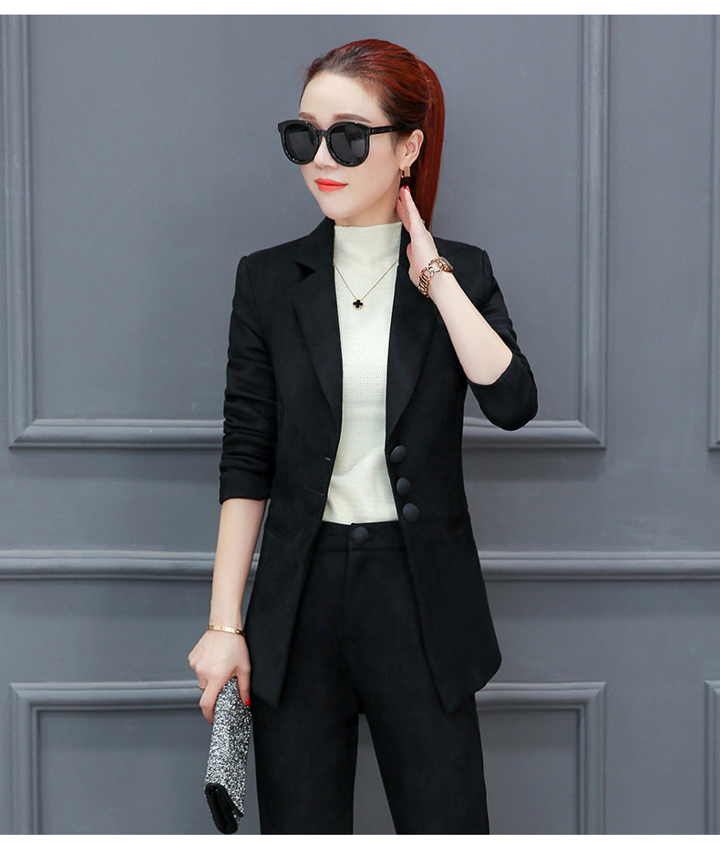 Veste pour femme      en Polyester - Ref 3220819 Image 45