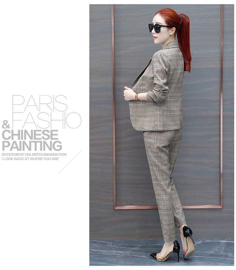 Veste pour femme      en Polyester - Ref 3219248 Image 19