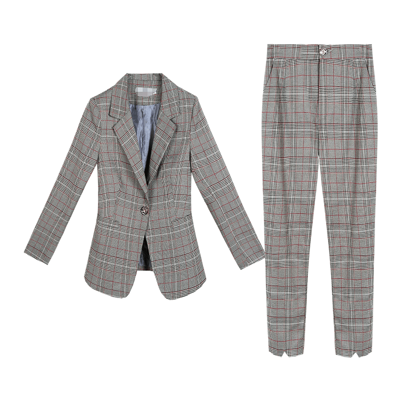 Veste pour femme      en Polyester - Ref 3219248 Image 5