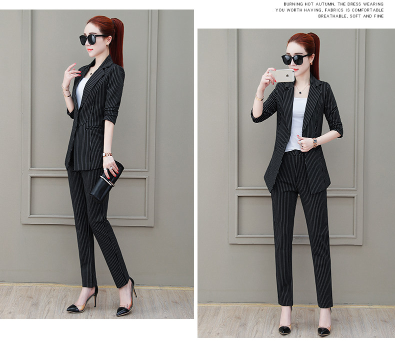 Veste pour femme      en Polyester - Ref 3220819 Image 30