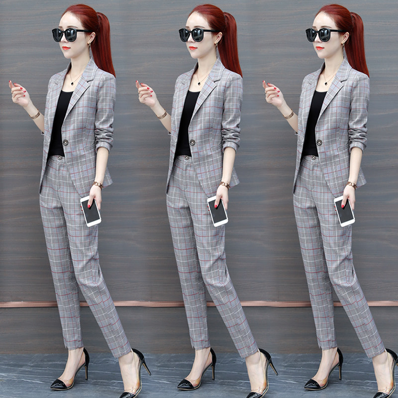 Veste pour femme      en Polyester - Ref 3219248 Image 4