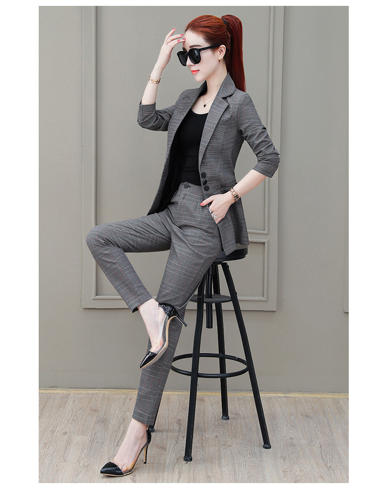 Veste pour femme      en Polyester - Ref 3220819 Image 17