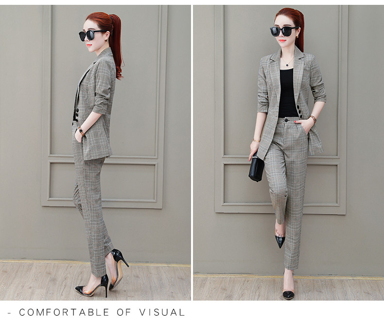 Veste pour femme      en Polyester - Ref 3220819 Image 22