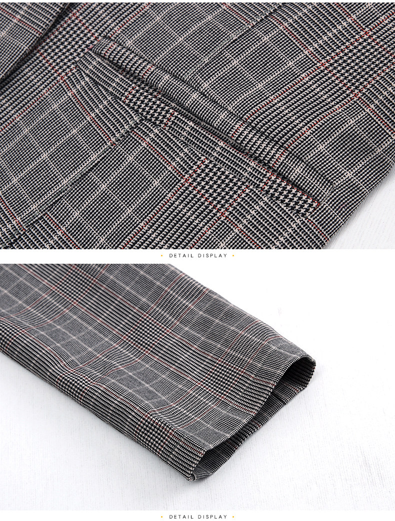 Veste pour femme      en Polyester - Ref 3220819 Image 52