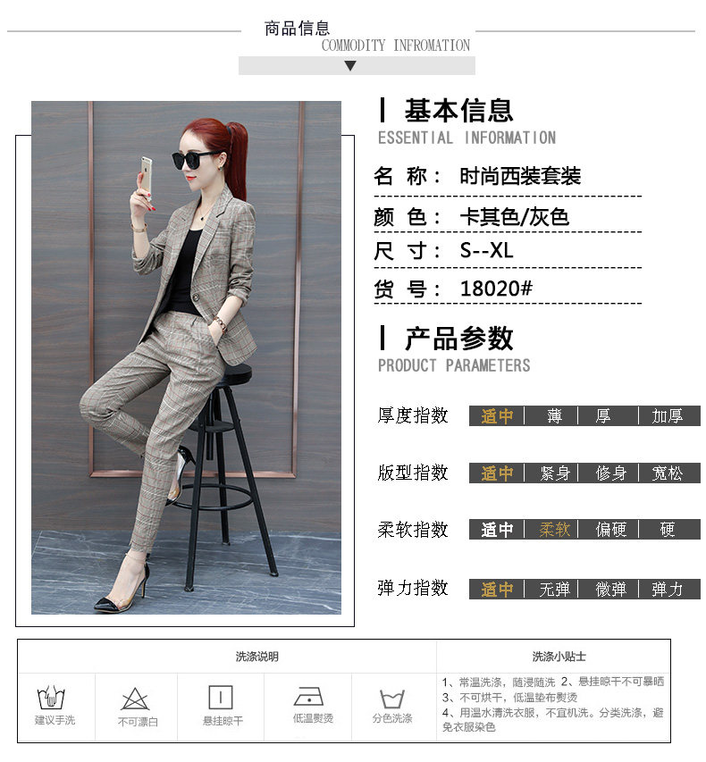 Veste pour femme      en Polyester - Ref 3219248 Image 14