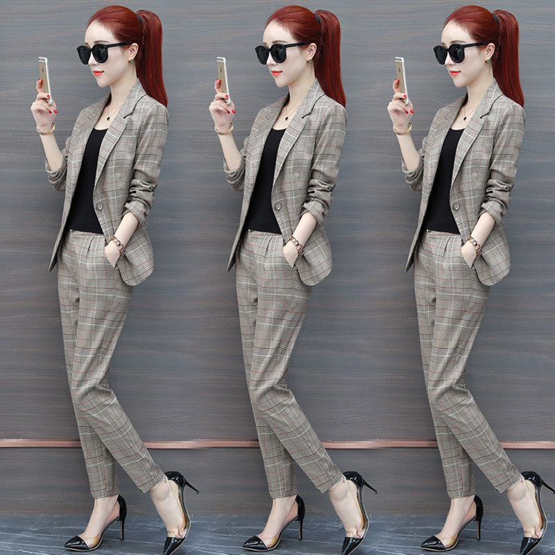 Veste pour femme      en Polyester - Ref 3219248 Image 1