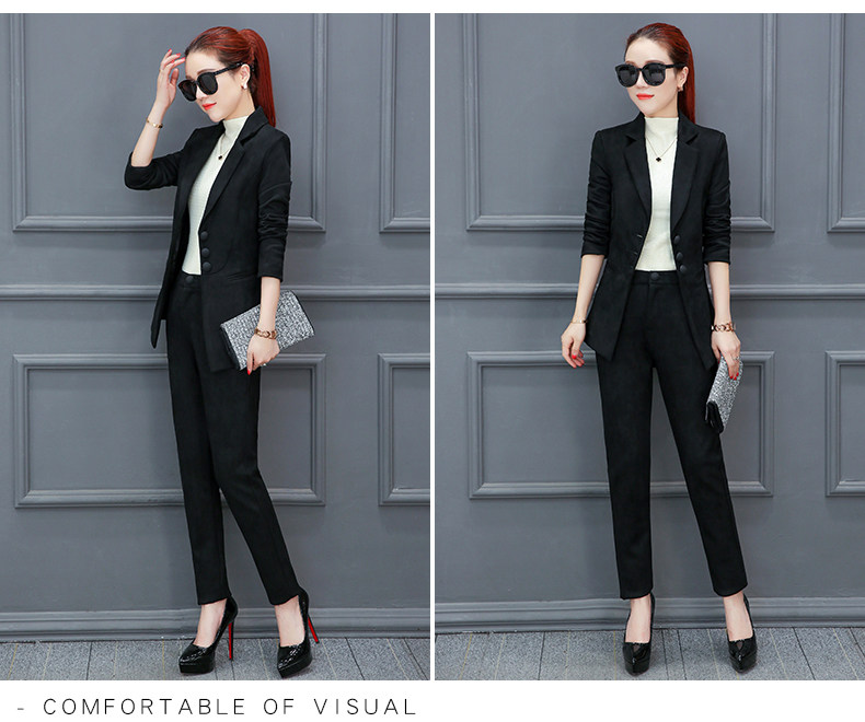 Veste pour femme      en Polyester - Ref 3220819 Image 46