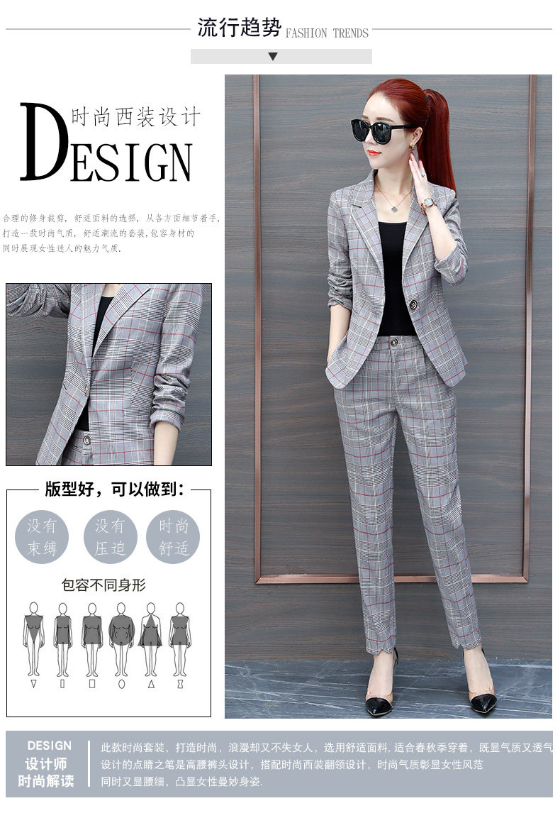 Veste pour femme      en Polyester - Ref 3219248 Image 9