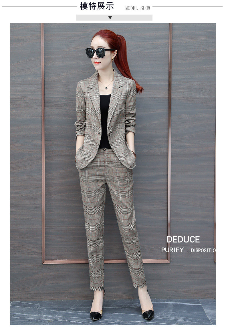 Veste pour femme      en Polyester - Ref 3219248 Image 16