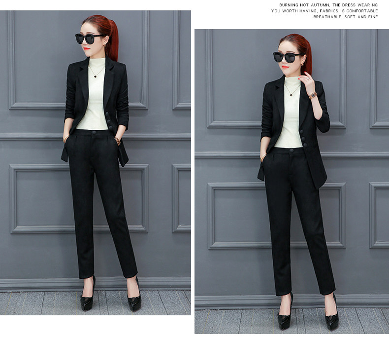 Veste pour femme      en Polyester - Ref 3220819 Image 48