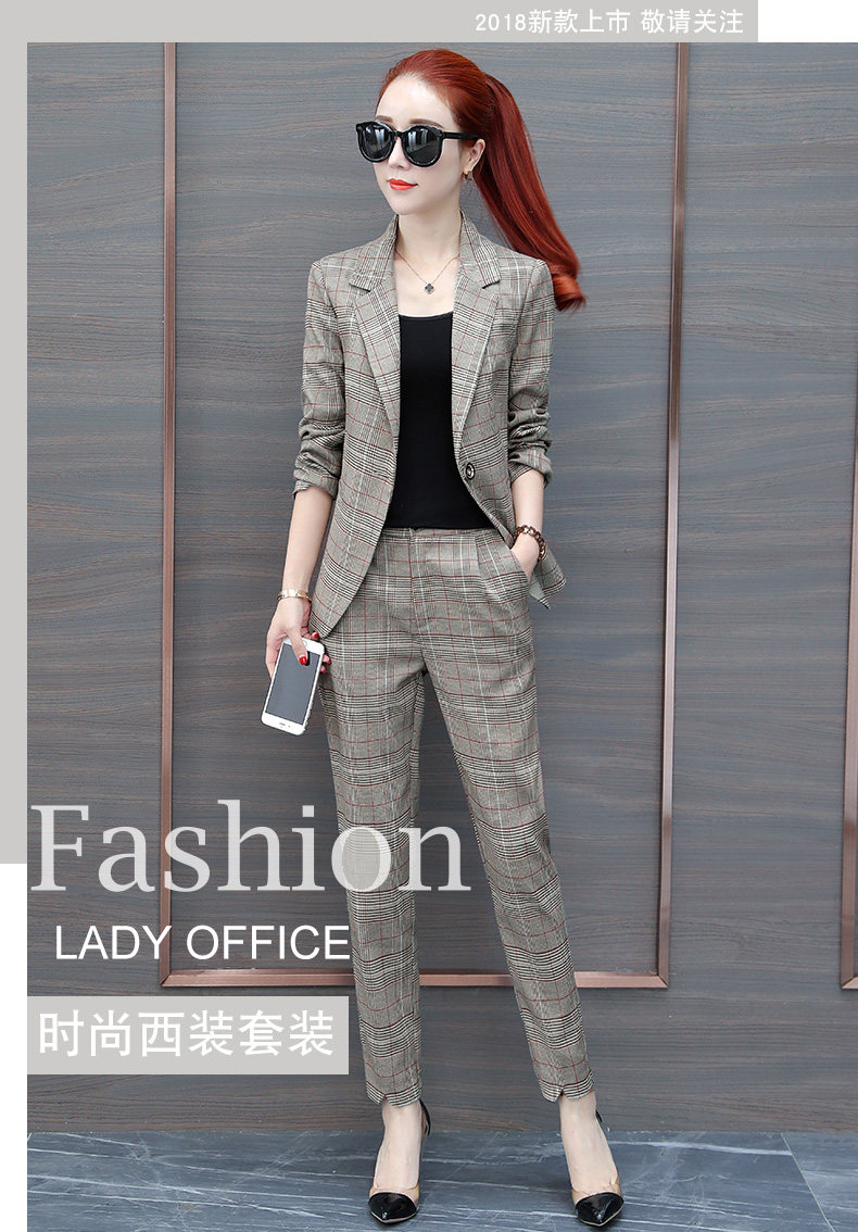 Veste pour femme      en Polyester - Ref 3219248 Image 7