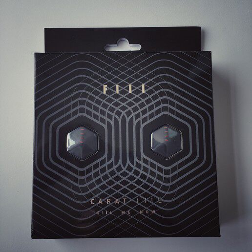 599元的蓝牙耳机就比299元的好吗？