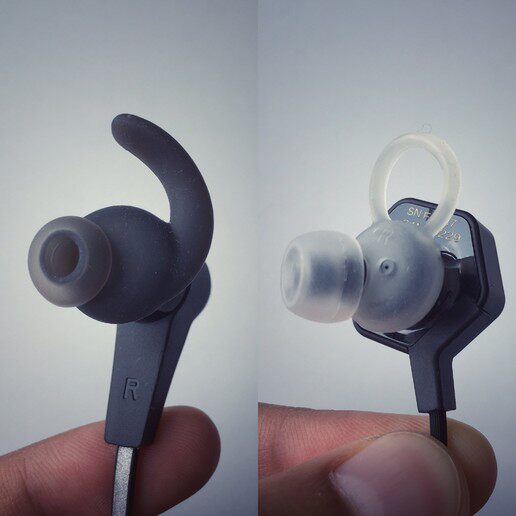 599元的蓝牙耳机就比299元的好吗？