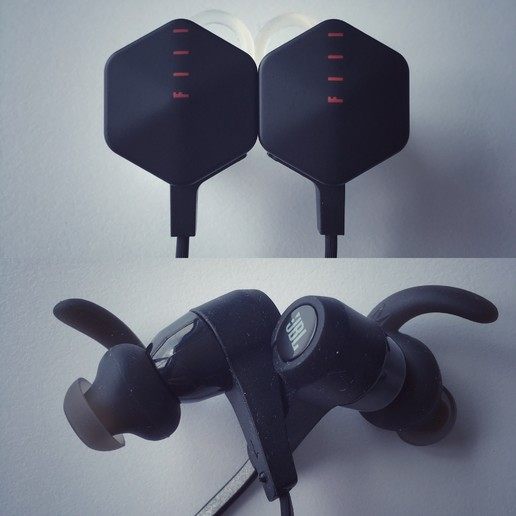 599元的蓝牙耳机就比299元的好吗？