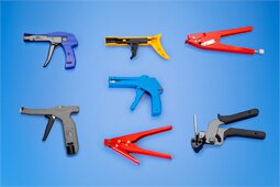 Taiwan kessers KSS Wire Gun Tie Gun TG-1N TG-1N TG3 TG3 TG6 TG6 TG21 TG-10 TG-10-Taobao