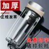 Товары от 巴巴变品牌店