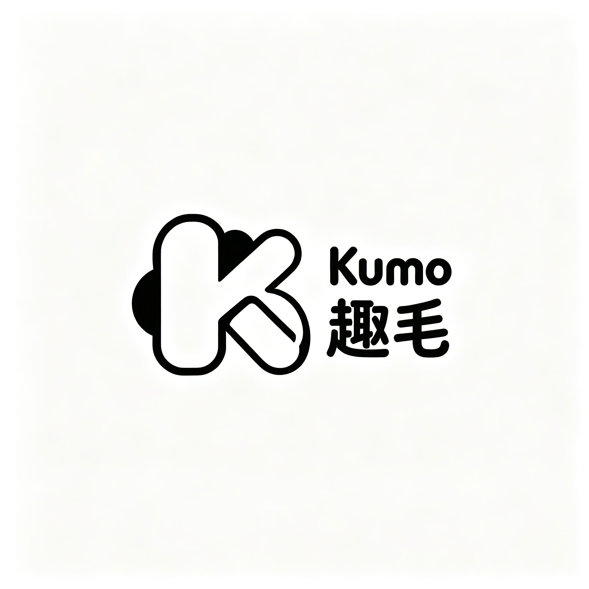 趣毛 Kumo 宠物优选