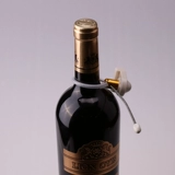 Супермаркет Акустическое молоко, порошковое пряжка против разгона из бутылочной пряжки супермаркет Потребление замка