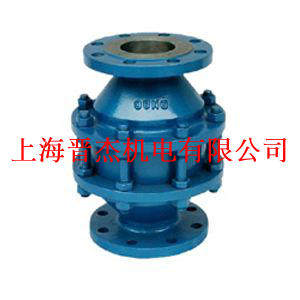 Type ZGB-1 (CZQ) Type savings corrugated fire arrestor Savings Firearm Cast steel Stainless Steel Corrugated-resistant Firearms