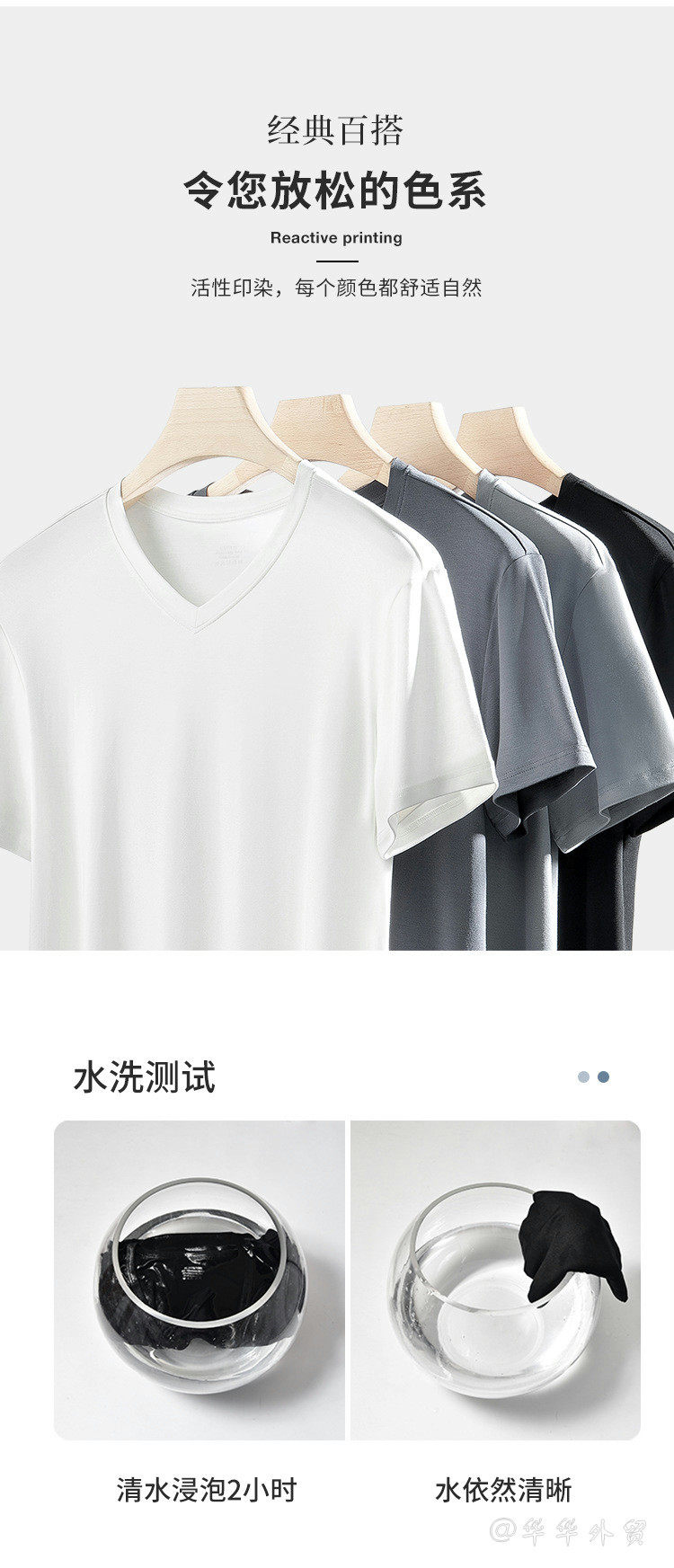 ImageLock: 3; K: R; S: azfealjnc/qhj2xx9lavhlb4xm1y9yhodjmuoif4ydsczzvytxv1ig+e4xr3x/0pn95mbitxv+mxpczpbor7xn3d6vya/kabwj0kcc/mdccrgrgrggrggrgrgrgrggrggrggrggrgrggrgjgrggrgrgrgrgrgrg