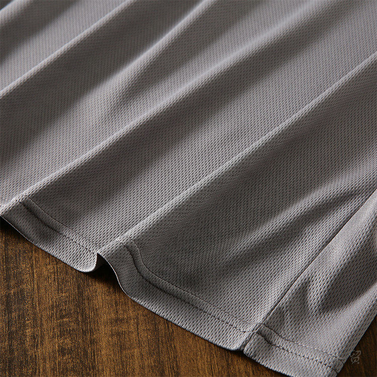 imagelock:3;k:r;s:azfeAljNC/qHj2XX9LAVhLb4xm1y9yHoDJmUoIf4ydScZZVyTXV1Ig+E4xR3x/0PrtlMFlLHfGmcShfuD399E3BOSaT4KfATaNKpL4l8GNDeDLAwXuNvbQ==