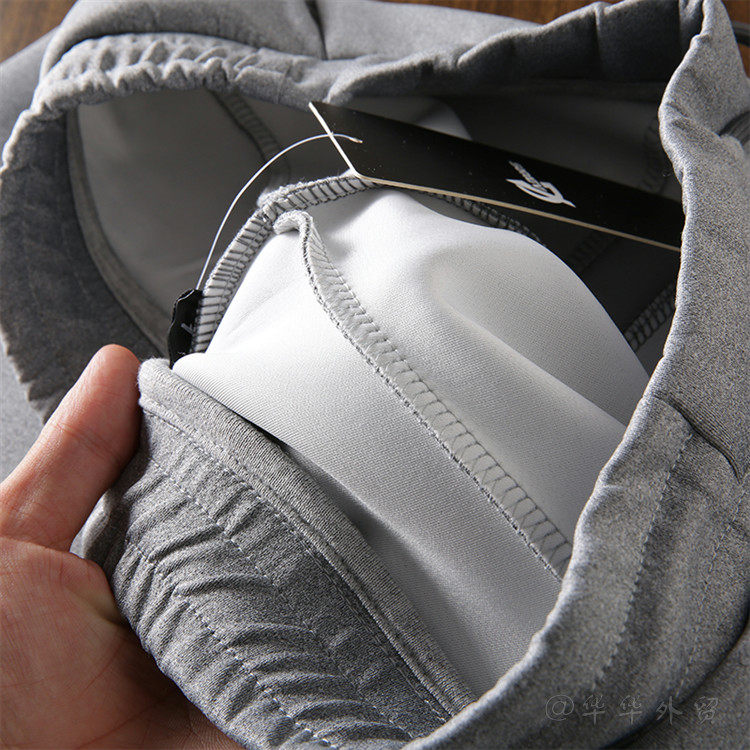 imagelock:3;k:r;s:azfeAljNC/qHj2XX9LAVhLb4xm1y9yHoDJmUoIf4ydQpkoggkQWPAofSDqb2ZQKrxIusjiFgUVNpNarpdrAIInsNtnYEOf+X4Byb6MrjvzTomA1LJA00Ig==